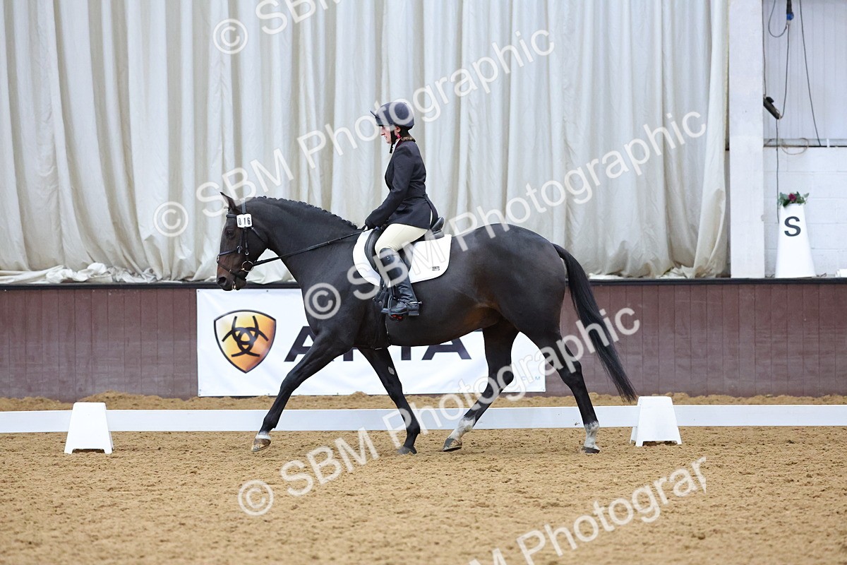SBM_001818 - Class 4 - Prelim 3 Championship - 13.47-14.57