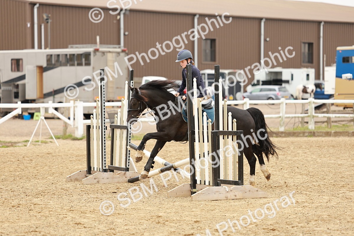 SBM_007384 - Class 2 - 50cm