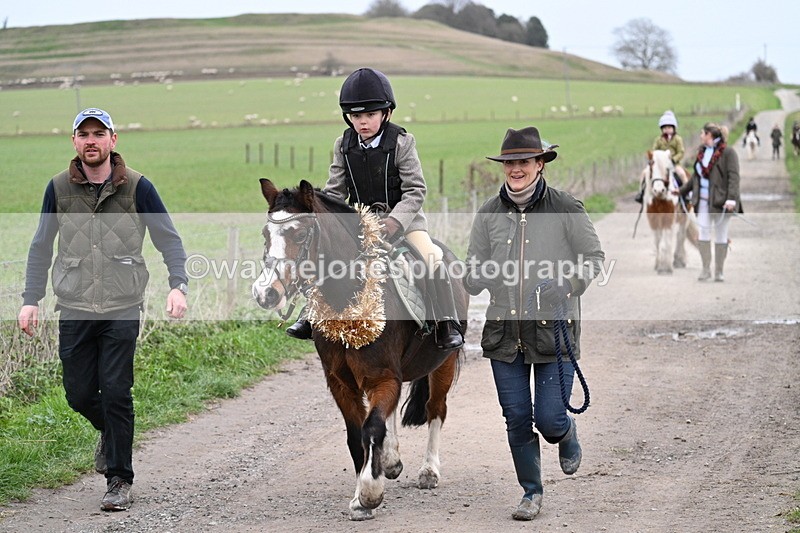 WJ7_1401 - Walk Home