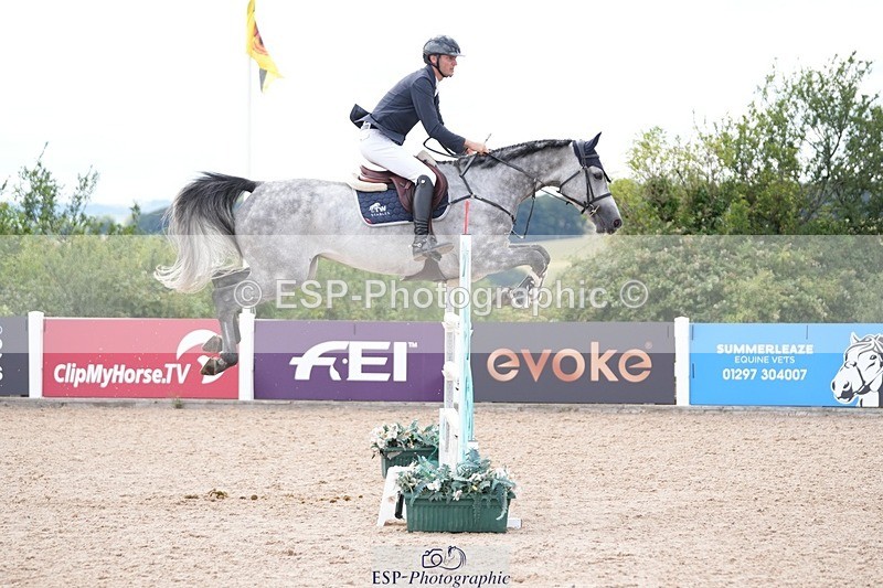 250720-145206-20862 - Cls 32, 1 Star 6yr old Final