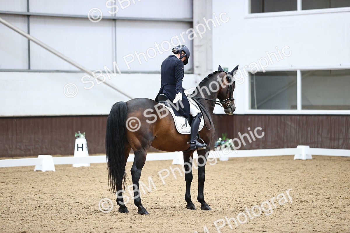 SBM_020483 - Class 27 - Medium PSG FSM Bronze