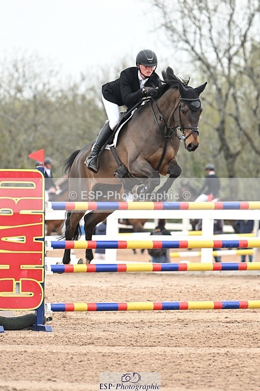 250424-131730-04482 - Cls 5 - 2 Star Medium Tour