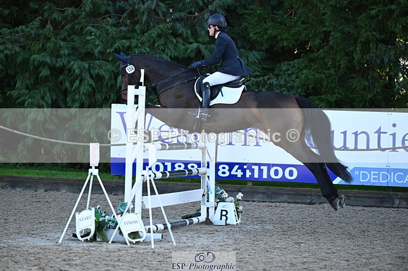 241025-103944-05483 - 159-Eva.Carse-HIDDEN.ECLIPSE