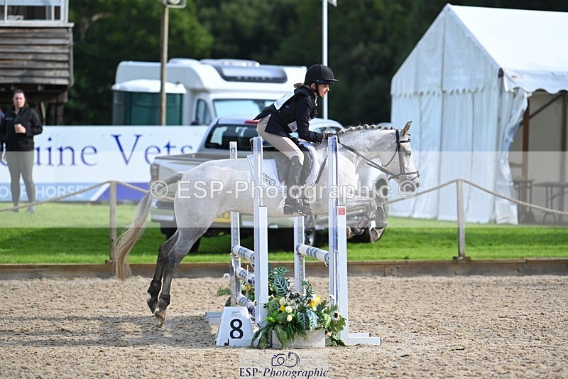 230826-092701-13610 - Round 2 Start to 10.15 coursewalk