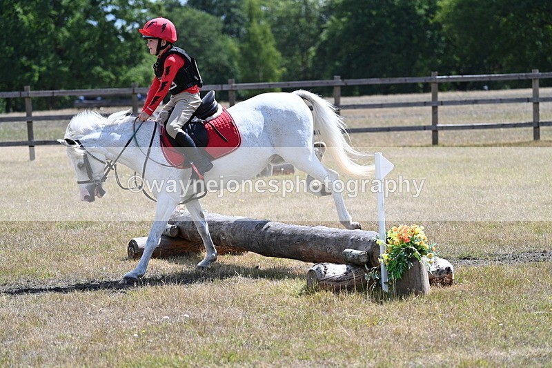 WJ7_0125 - 40cm Time 11:30 to 11:46