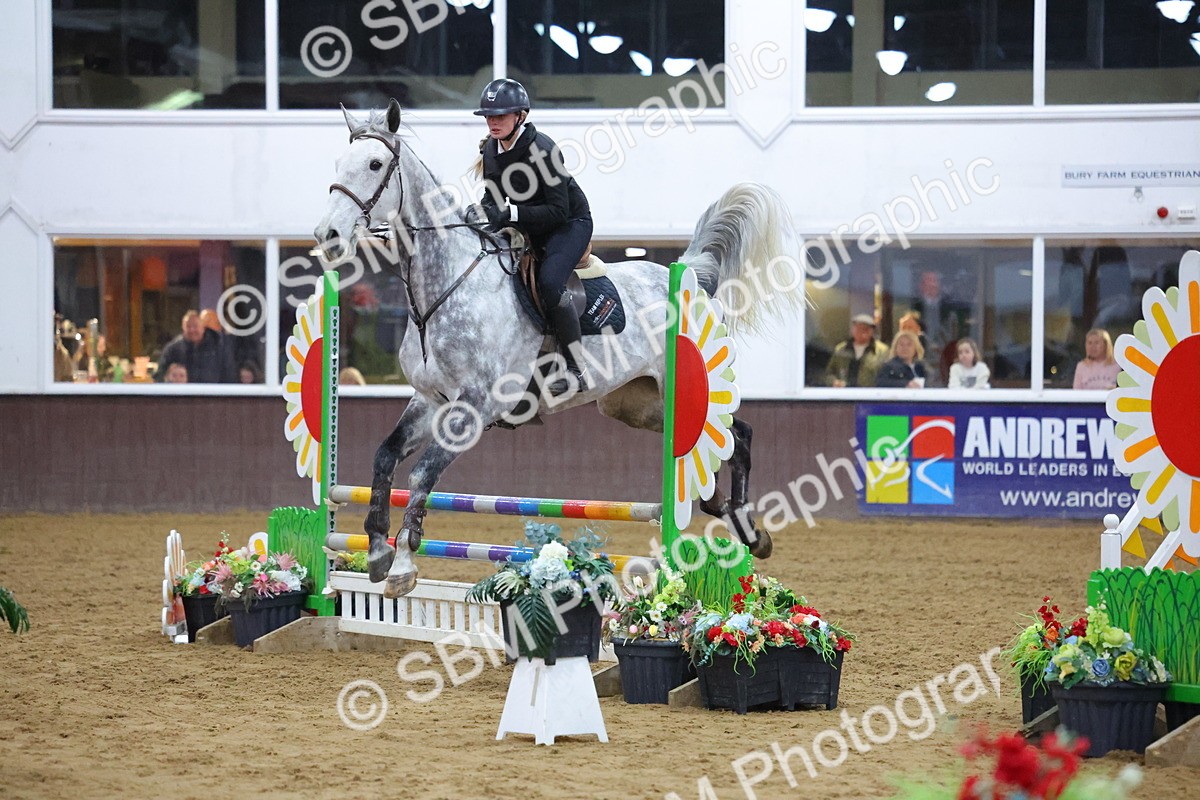 SBM_007996 - Class 2 - Ride & Drive