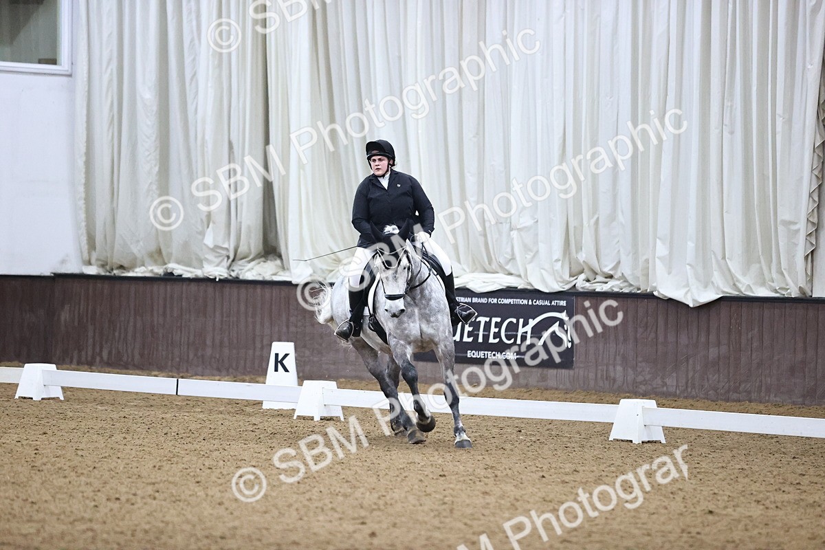 SBM_000328 - Class 1 - Prelim 4