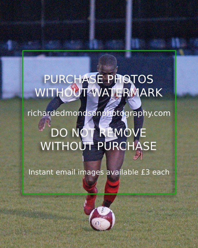 DSC08907 - Kendal Town v Furness Rovers , (27/4/21),