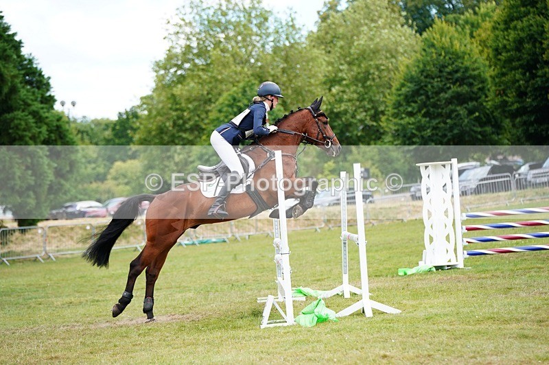 240630X-151648-9043 - 431-Kaci-Mae_Cadman-KNOCKAGARRON_BOBBY_BUI