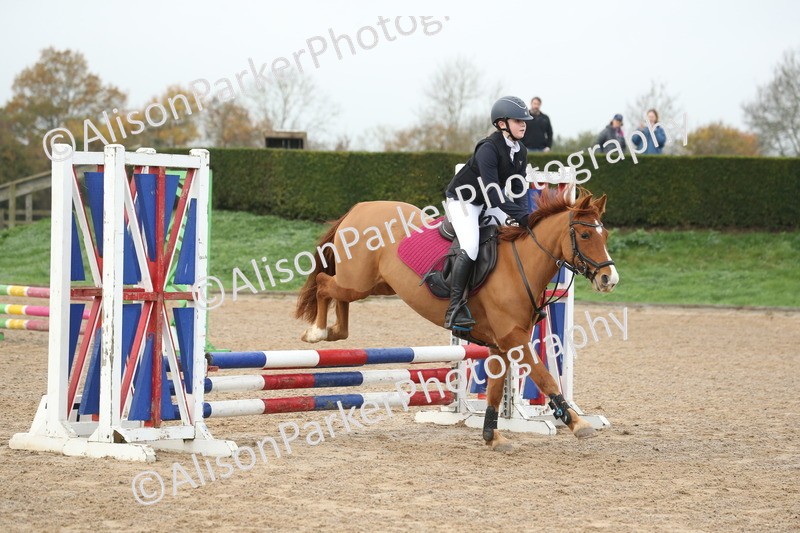 20251109-0219 - Class 1 - 60cm