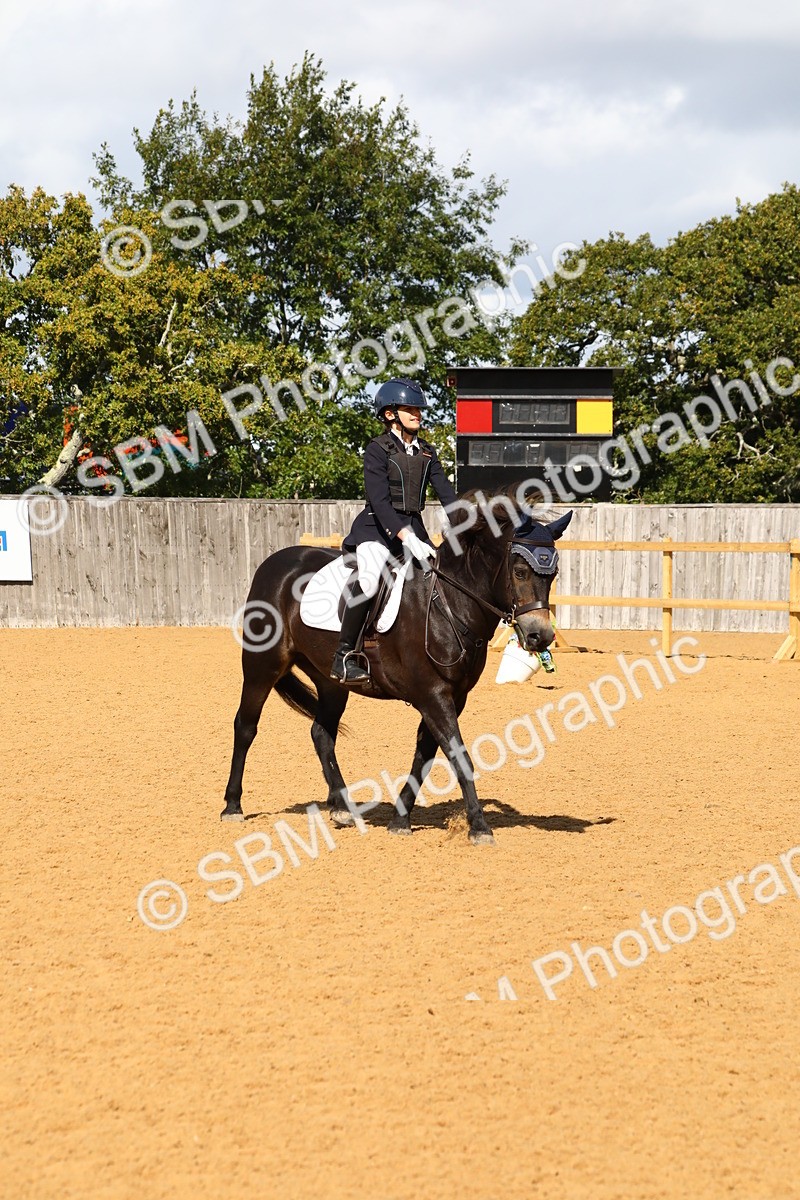 SBM_20785 - D5 - Small Tour Championshop Intro 2