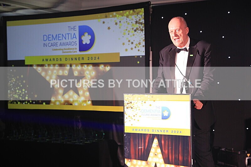 _09I9248 - The Dementia Awards 2024