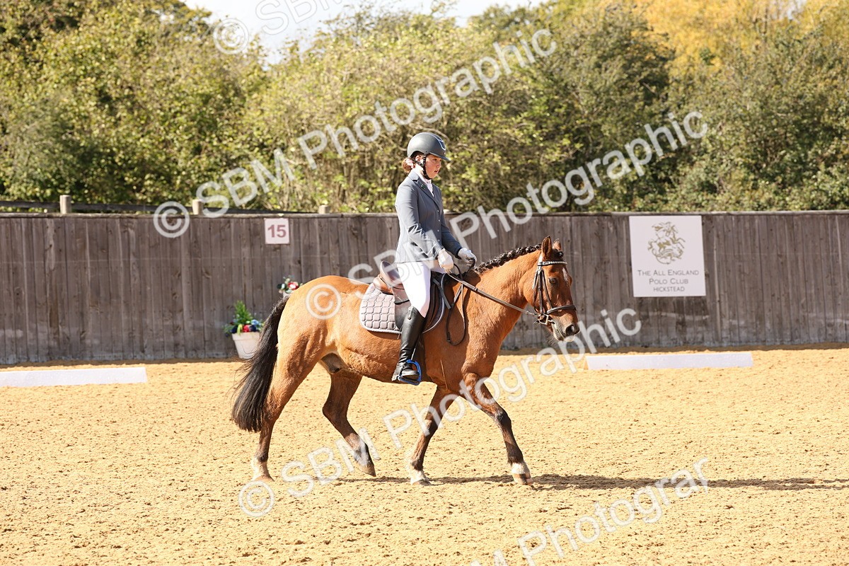 SBM_47419 - D12 - Small Tour Championship prelim 2