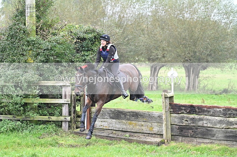 WJ7_2899 - Time at Photographer 14:52 to 15:19