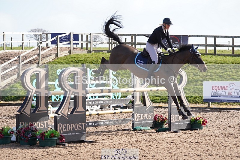 250330-094610-05847 - Cls 25 Snr 1.20m