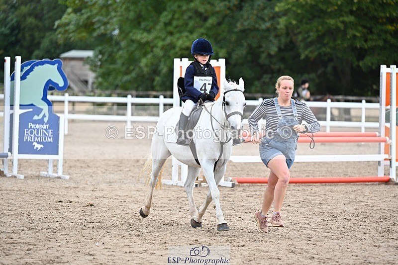 250820A-131157-05831 - Round 2, 12.30 to 13.30 Break