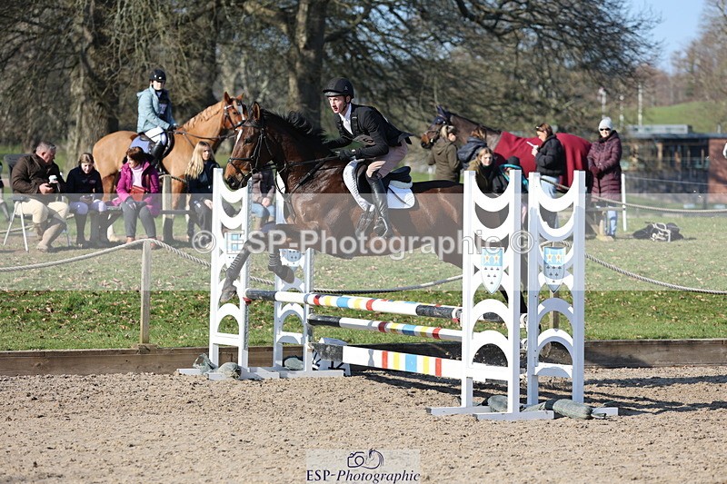 250209A-115527-00974 - 80cm 11.10 to End