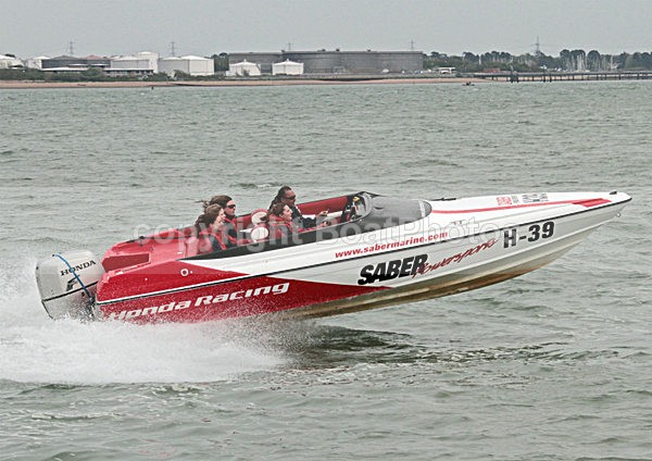 120517-1533 EVENTSINC IMG_7025 - EVENTSINC SABER POWERBOATS DAY 17th May 2012