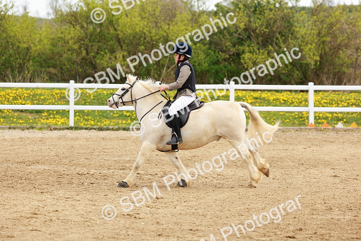 SBM_003586 - Class 2 - 50cm