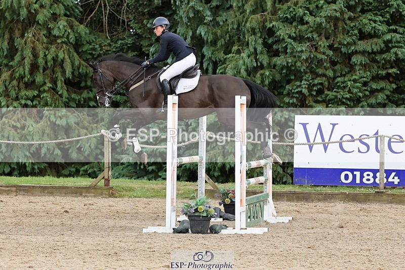 250703A-153909-05522 - Cls 9 Snr Discovery and 1m Open