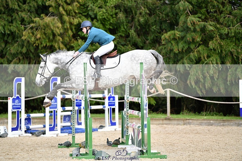 240324-151705-03245 - Cls 11 Foxhunter & 1.20m Open