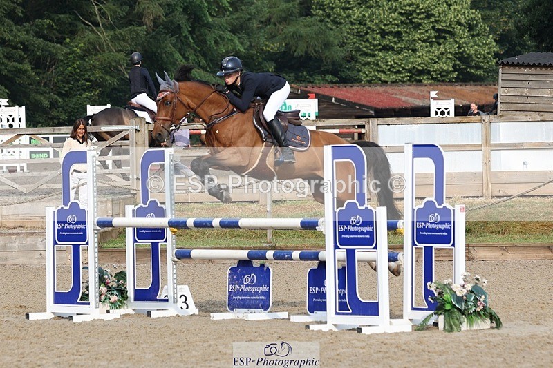 230617-081431-00115 - Cls 08a Pony 1.05