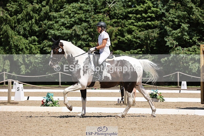 240719-142448-02297 - 130-Liz_Rivett-A_Blue_Eyed_Boy