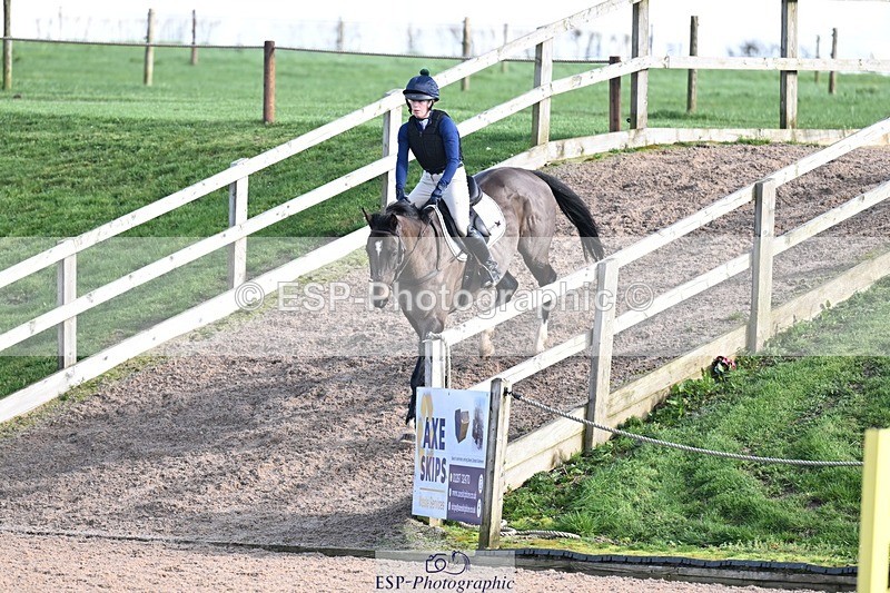 260228-111555-00197 - 80cm