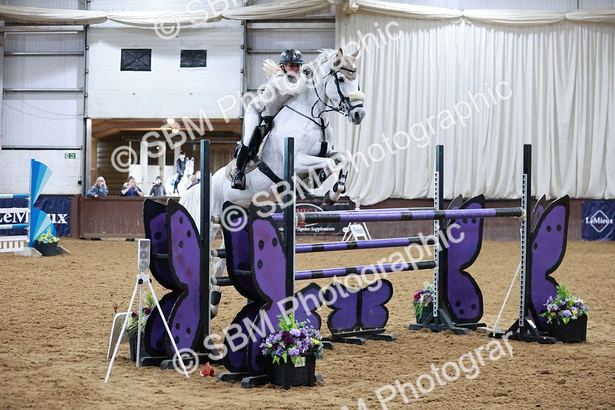 SBM_004911 - Class 14 - National 1.30m 1.40m