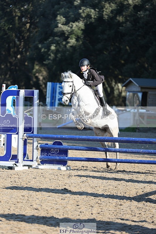 250209A-104218-00536 - 80cm Start to 11.10