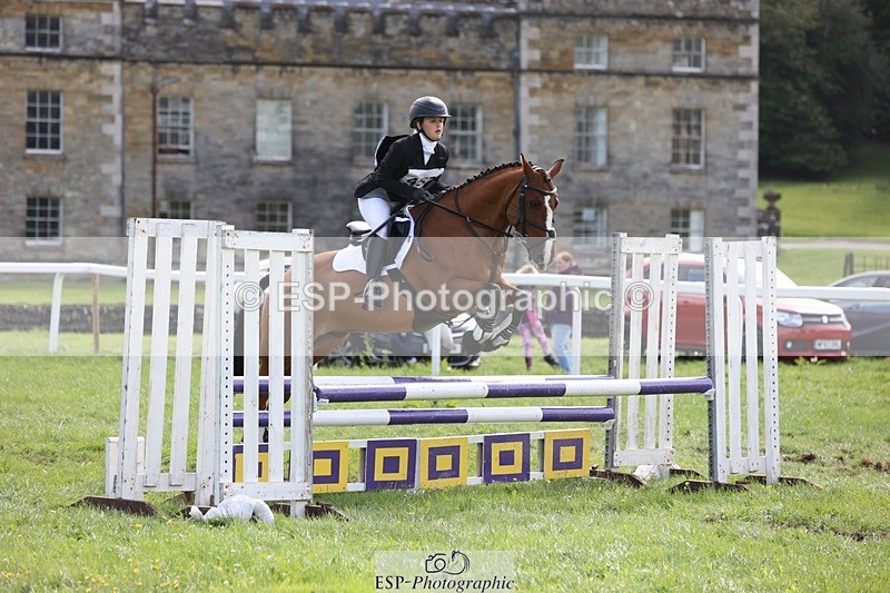 230805-155331-05120 - SJ Start to 16.30