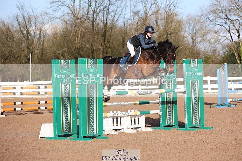 241201X-114059-00918 - Classes 06-09 Jnr 110-115-120-125