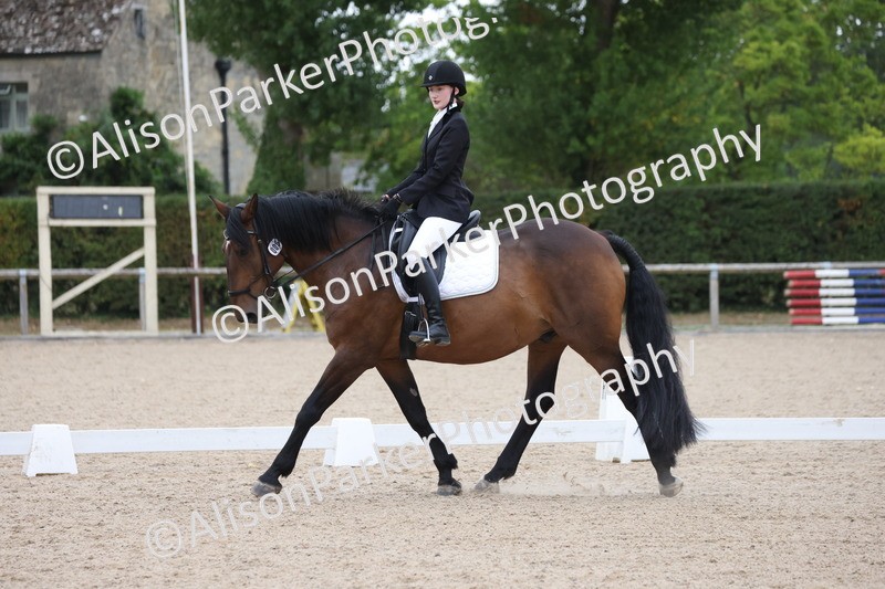 20250820-0339 - Class 11 - My Quest Novice 3