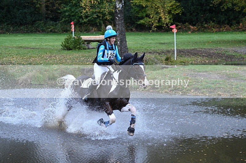 WJ7_3717 - Time 11:37 to 11:48