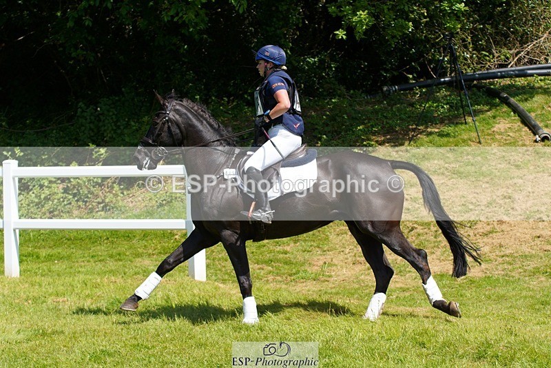 230528-114044-16659 - 408-NGONG_VALLEY-Harriet_Wright-XC