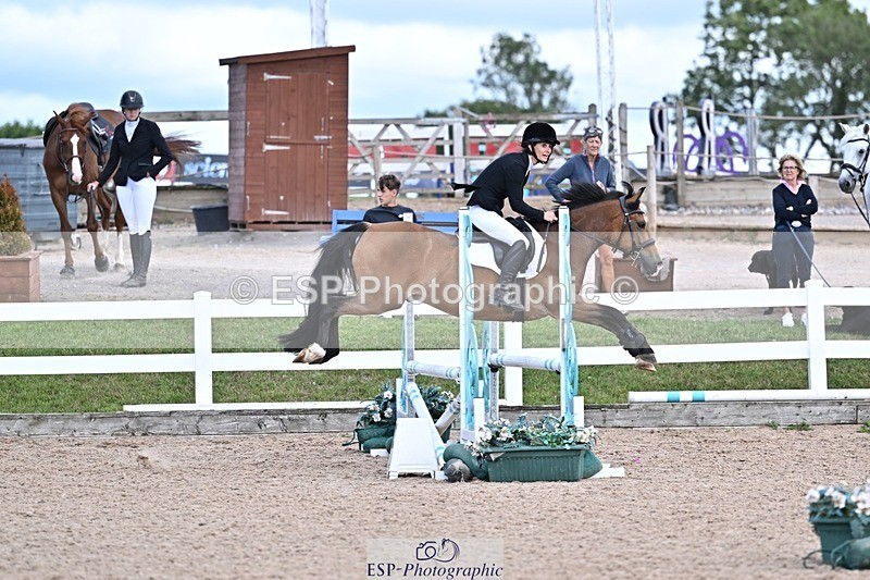 250729-165446-00327 - 80cm