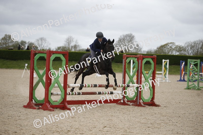 20260412-0426 - Class 5 - 80cm