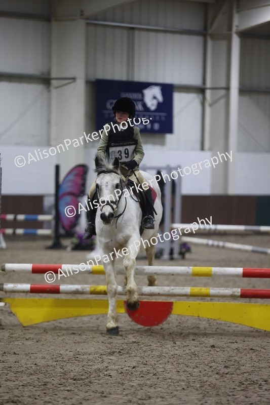 20260125-3142 - Class 3 - 60cm