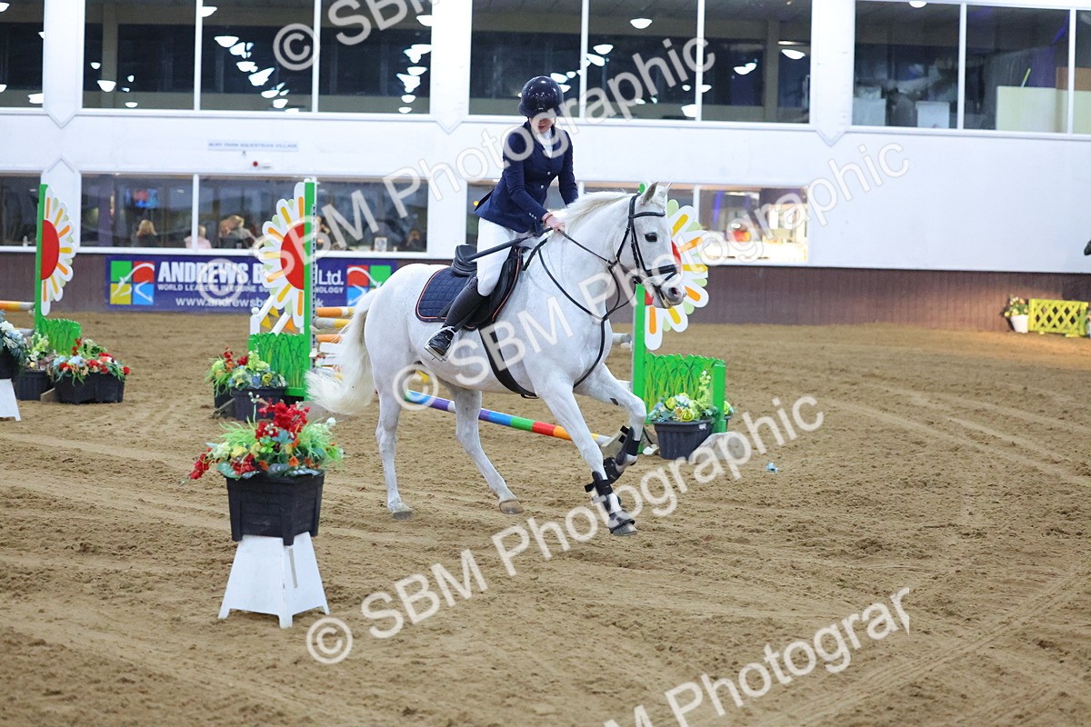 SBM_008912 - Class 2 - Ride & Drive