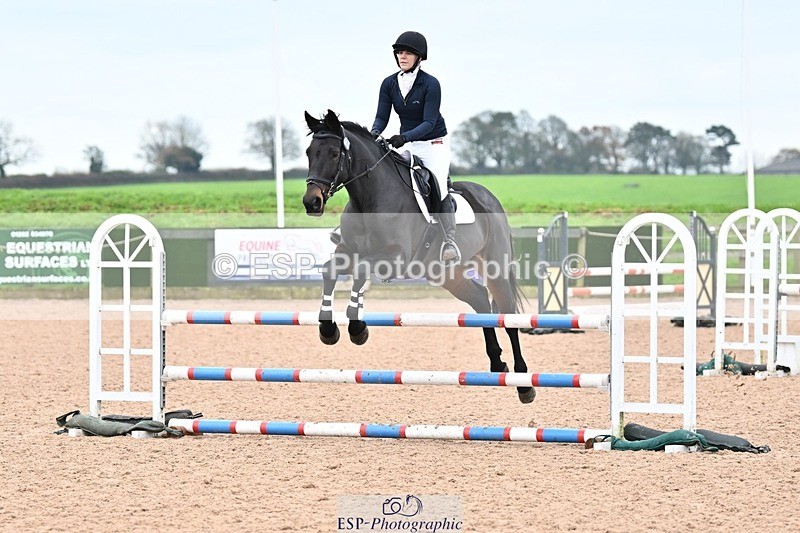 241116X-112956-01582 - Cls 28&29 90cm