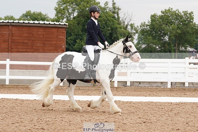 250621-101436-05638 - Quest Cls 7-11, Prelim All