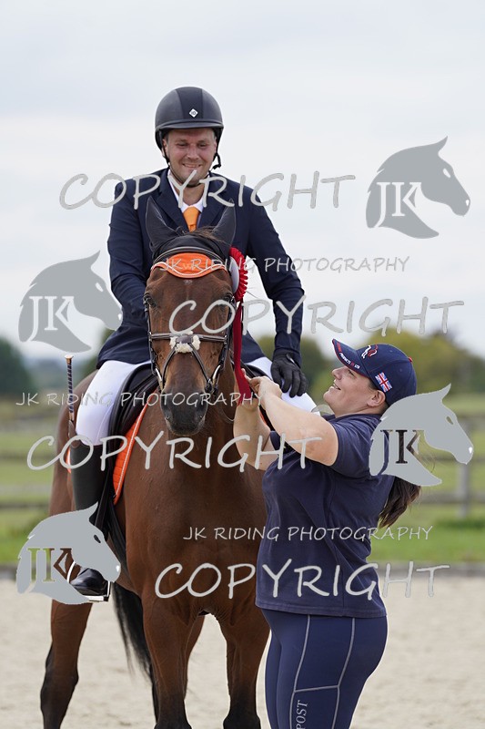 _DSC1794 - Chase me charlie