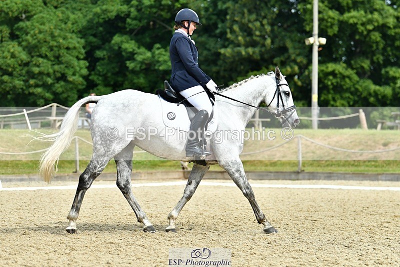 230623-094227-01876 - Cls 2 Prelim 19Q Start to 10.04 break