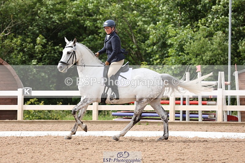 240621A-163901-05466 - Cls 3 Prelim 12