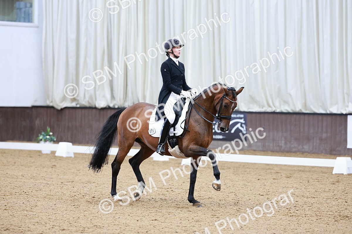 SBM_016215 - Class 5 - FEI INT II - 15.48-17.00