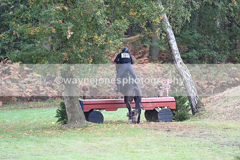 WJ7_5322 - Time 13:00 to 13:18