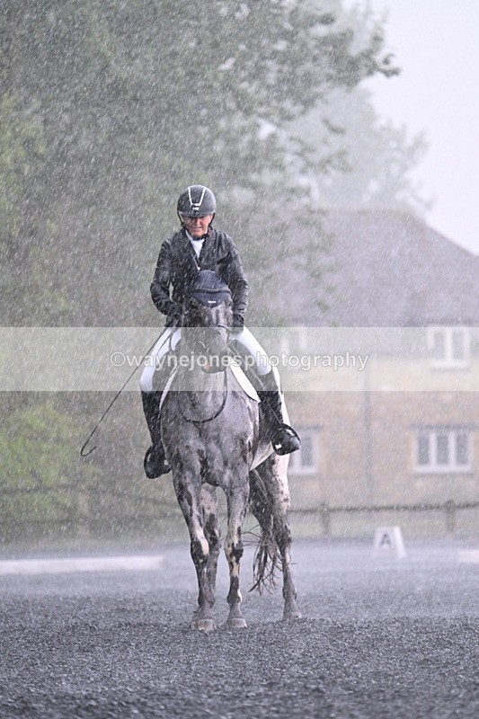 WJ7_8293 - Time 14:02 to 14:11