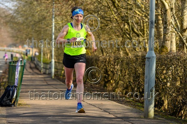 Livi26-914608 - Female Set Two