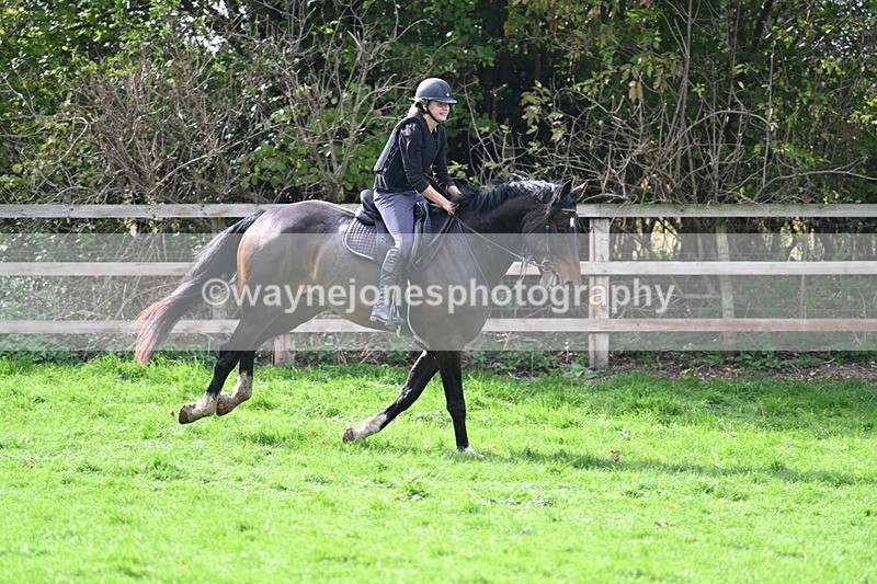 WJ7_9847 - Time 13:13 to 13:55