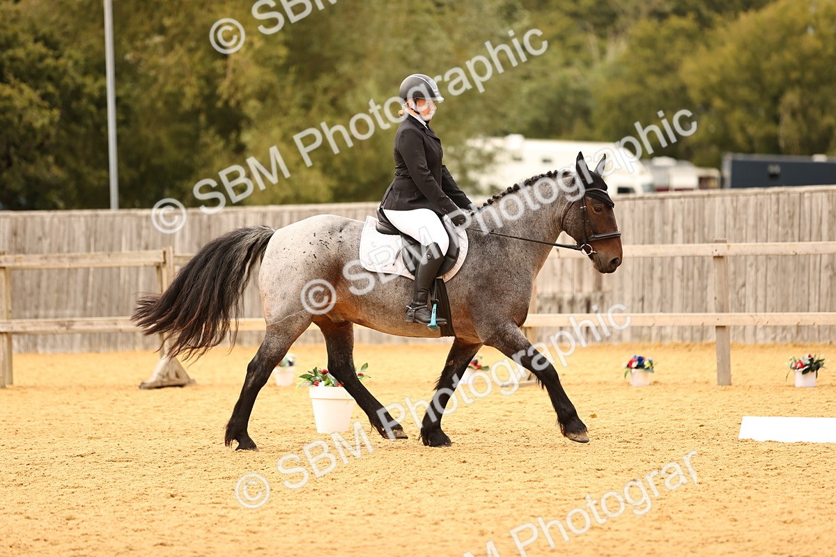 SBM_11759 - D9 Small Tour Championship Prelim 18